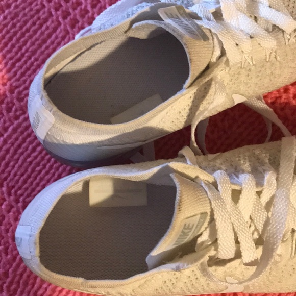 Nike flyknit vapormax - Picture 5 of 7